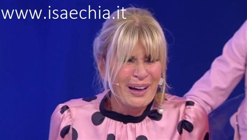 Auditel ‘Uomini e Donne’: solito dominio del Trono over, gli ascolti si stabilizzano (in positivo) per il Trono classico preview