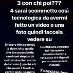 Instagram - D'Amico