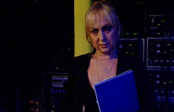 ‘Amici 17’, Einar Ortiz vince la sfida, Valentina Verdecchi rifiuta di farsi interrogare da Alessandra Celentano che per protesta lascia lo studio! preview