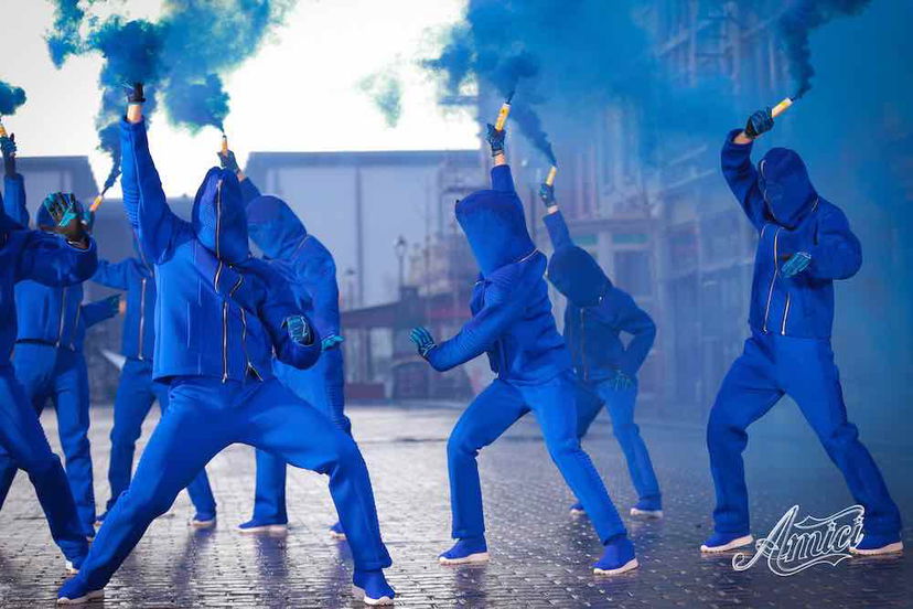 ‘Amici 17’, clamorosa novità per il serale del talent show: non ci saranno i direttori artistici! preview