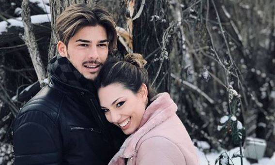 ‘Uomini e Donne’, Angela Caloisi e Paolo Crivellin dopo la scelta: “La prima notte insieme l’abbiamo aspettata tanto, la desideravamo tanto!”. E riguardo la possibile partecipazione a ‘Temptation Island’… preview