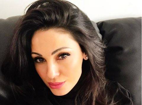 Anna Tantangelo a cuore aperto: “Quando ho detto a Gigi D’Alessio che volevo andarmene lui non mi ha fermata”. E riguardo la possibilità di tornare insieme confida che… preview