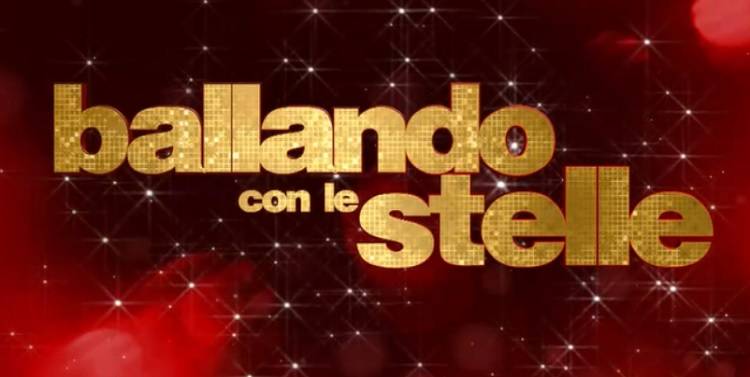 ‘Ballando con le Stelle’, Alessandra Tripoli è incinta: l’emozionante video con cui rivela al suo compagno Luca Urso il sesso del bebè preview