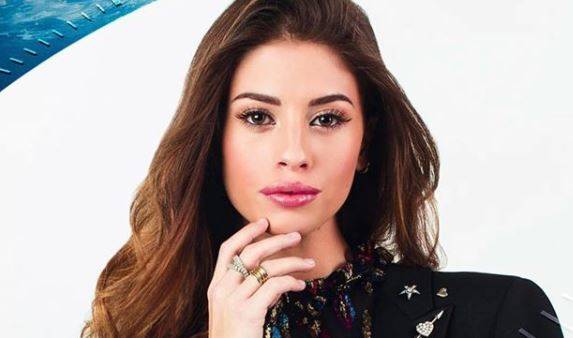 ‘Isola 13’, Chiara Nasti sorprende tutti sul ‘canna-gate’: “A questo punto è meglio dire la verità!” preview