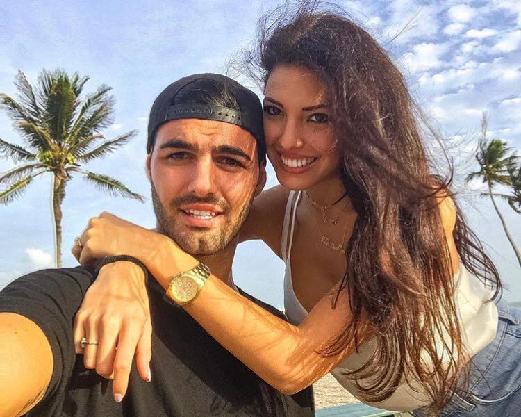 ‘Uomini e Donne’, Clarissa Marchese e la sua nuova vita a Miami: “Ecco perché sto studiando tanto!” (Video) preview