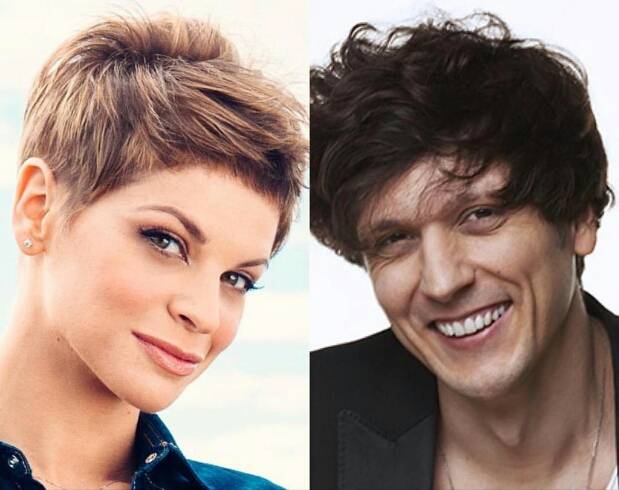 ‘Amici 17’, Alessandra Amoroso, Ermal Meta e non solo: svelati tutti i nomi dei giudici esterni del serale! preview