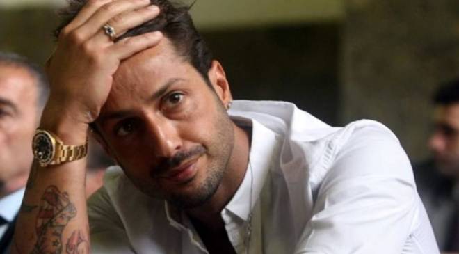 Fabrizio Corona, ecco perché la Procura chiede che torni in carcere preview