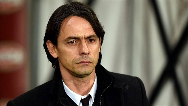 Filippo Inzaghi, la nuova fiamma dell’allenatore è l’ex corteggiatrice di ‘Uomini e Donne’ Angela Robusti? (Foto)