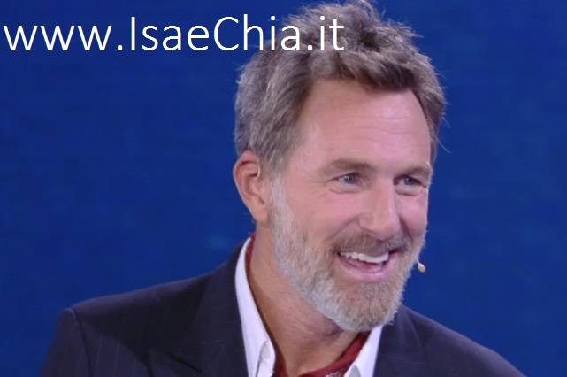 Filippo Nardi ospite in radio: “I naufraghi rimasti all”L’Isola 13′ sono tutti strateghi!”. E svela le parole di Alessia Marcuzzi in camerino dopo la sfuriata con Eva Henger preview