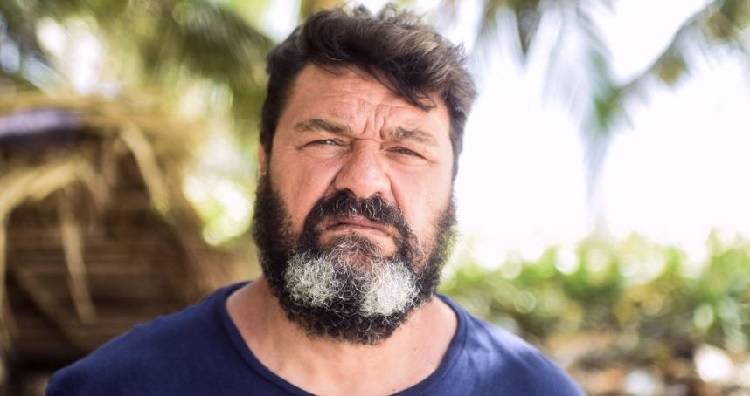 ‘Isola 13’, Selvaggia Lucarelli su ‘Rolling Stone’ svela il passato oscuro di Franco Terlizzi: nuovo scandalo nel reality? preview