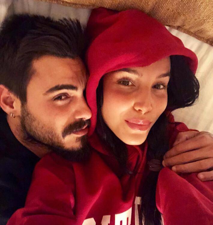 ‘Isola 13’, arriva la risposta di Paola Di Benedetto alle voci sulla crisi tra lei e Francesco Monte (video) preview