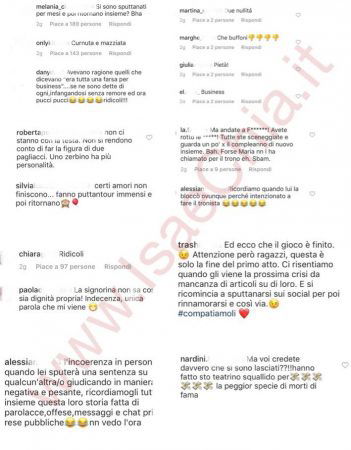 Instagram - Vignaudoni