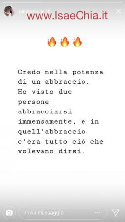 Instagram - Virginia