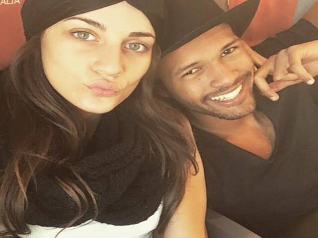 ‘Gf 14’, Jessica Vella e Kevin Ishebabi lanciano una sfida a Maria De Filippi: “Se dovesse darci l’opportunità di partecipare a ‘Temptation Island’ le dimostreremo che…” preview