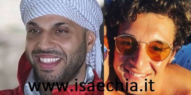 ‘Isola 13’, l’ex gieffino Domenico Manfredi contro Jonathan Kashanian: “Aprite gli occhi, non è il ragazzo puro che si descrive!” (Video) preview