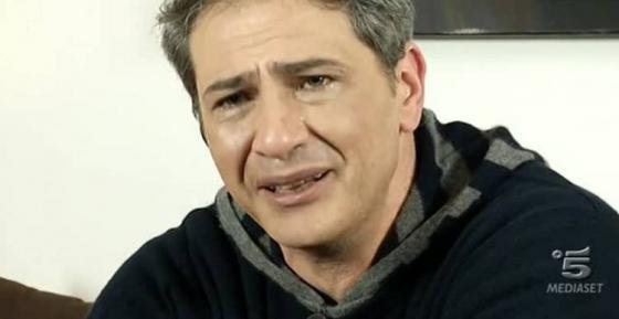 Lorenzo Crespi