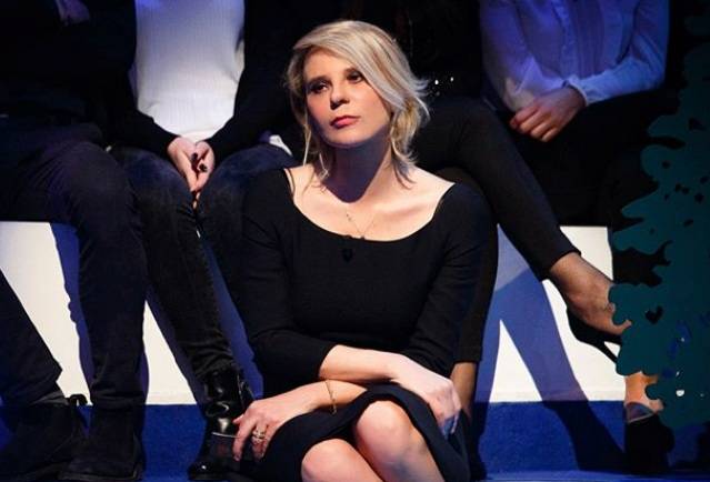 ‘C’è Posta per Te’, visto il clamoroso successo novità in arrivo per lo show del sabato sera preview