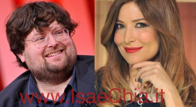 ‘Ballando con le Stelle 13’, Mario Adinolfi si scaglia contro Giovanni Ciacci e Raimondo Todaro, e Selvaggia Lucarelli lo gela così! preview