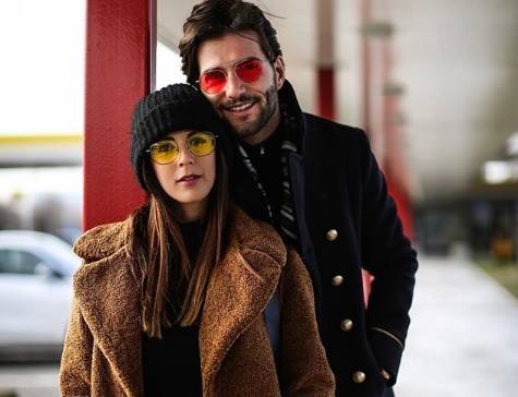 ‘Uomini e Donne’, Martina Luchena smentisce il flirt con Andrea Melchiorre: “Abbiamo fatto dei lavori insieme e basta!” preview