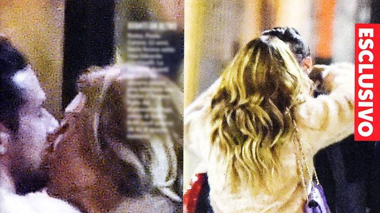 Paola Caruso, nuovo amore per l’ex naufraga! (Foto) article-post