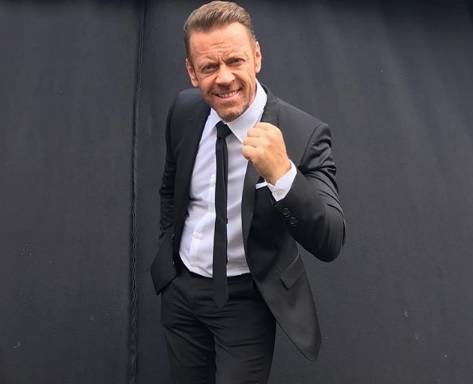 Rocco Siffredi sgancia la bomba: “Canne a ‘L’Isola Dei Famosi’? Anche nella mia edizione e in quella di Malena!” preview