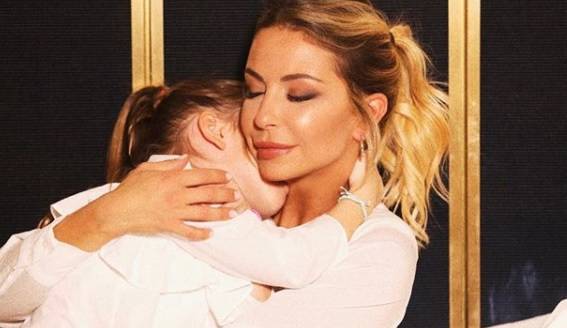 ‘Uomini e Donne’, Sabrina Ghio confessa: “Fuori dal programma mi sono resa conto di quanto io e Nicolò Raniolo non avessimo nulla che spartire!” article-post