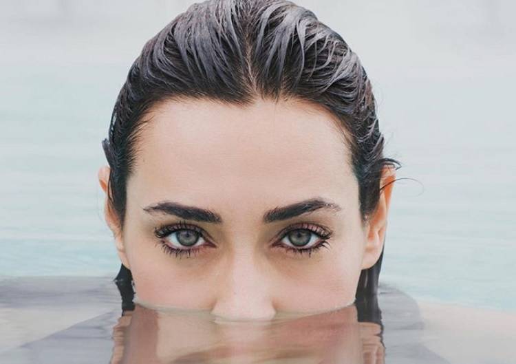 ‘Uomini e Donne’, Sonia Lorenzini risponde alle accuse dopo aver pubblicato una foto nel giorno della Festa della donna (Video) preview