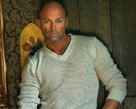 ‘Isola 13’, Stefano Bettarini stronca Daniele Bossari e boccia tutte le donne tranne… preview