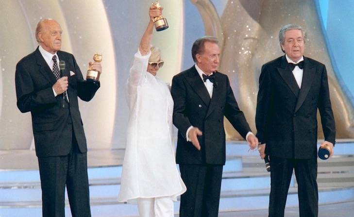 Telegatti, dopo dieci anni il ritorno in tv! article-post