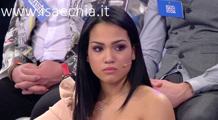 Keep Calm and Love Coach: In amore vince chi… non usa le mezze misure! preview