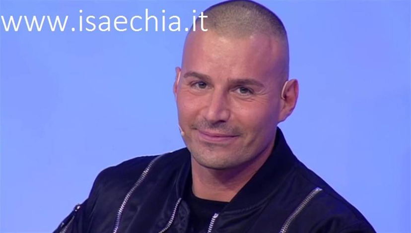 ‘Uomini e Donne’, Jack Vanore dice la sua sul presunto tradimento di Manuel Galiano ai danni di Giulia Cavaglià. E a proposito delle altre coppie.. preview