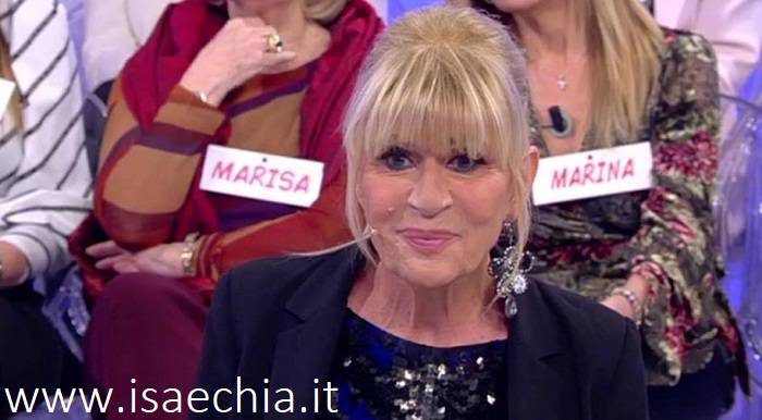 ‘Temptation Island 5’, anche Gemma Galgani farà parte del reality show! article-post