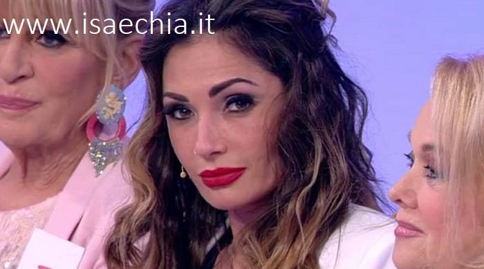 Keep Calm and Love Coach: Ida Platano, deciditi! preview