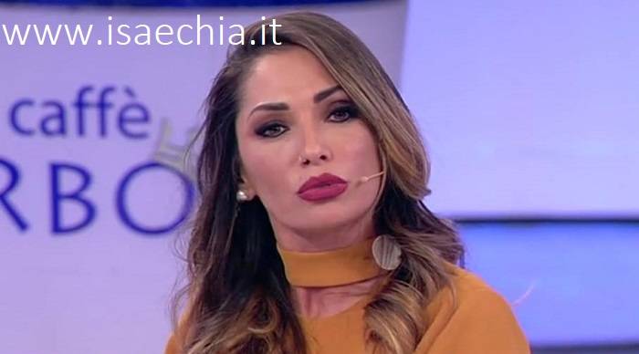 Auditel ‘Uomini e Donne’: vince il Trono over, cala il Trono classico preview