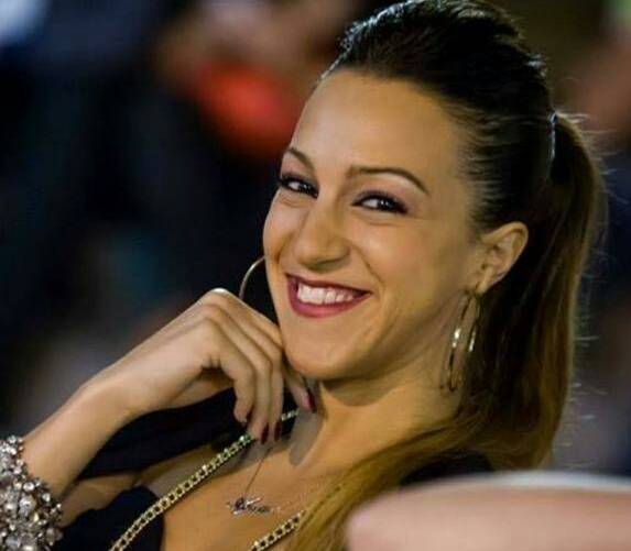 ‘Amici 17’, anche l’ex allieva Agata Reale si scaglia contro Alessandra Celentano: “Ti fai chiamare ‘maestra’ ma non sai la vera importanza di questo termine!” preview