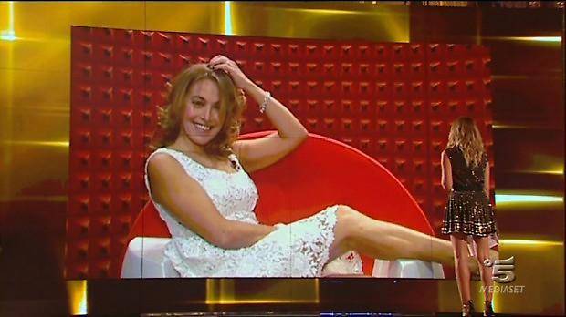 ‘Grande Fratello 15’, Spy anticipa i nomi dei primi protagonisti del reality! preview