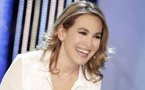 ‘Grande Fratello 15’, Barbara D’Urso conferma la presenza di alcuni volti noti nel cast preview