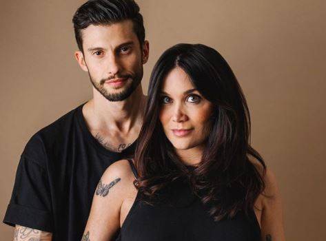 ‘Grande Fratello 12’, Caterina Siviero è diventata mamma! preview