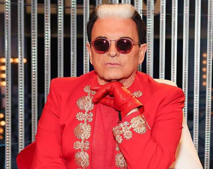 ‘Gf 15’, Cristiano Malgioglio tuona contro Danilo Aquino: “Sembra il ragazzo della porta accanto, ma scrive cose orribili. Se è tutto vero, per me deve uscire immediatamente!” preview