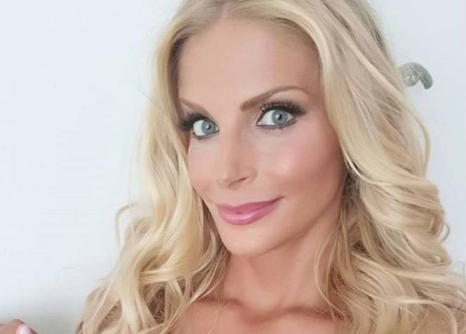 ‘Isola 13’, Francesca Cipriani lancia un appello a Maria De Filippi: “Voglio fare la tronista a ‘Uomini e Donne’!” preview