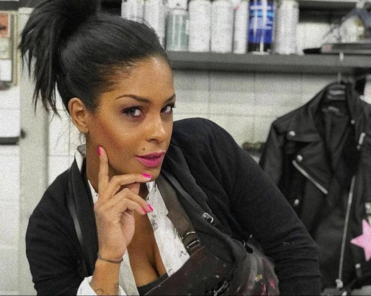 ‘Temptation Island’, problemi di salute per Georgette Polizzi: “La situazione non è delle migliori, vi terrò aggiornati!” preview