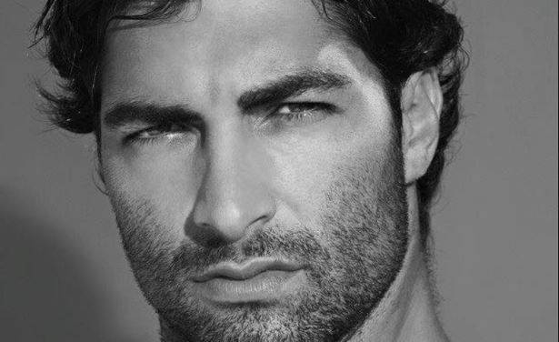 ‘Uomini e Donne’, Giorgio Alfieri fa un appello a Maria De Filippi: “Mi piacerebbe tornare sul trono!” preview