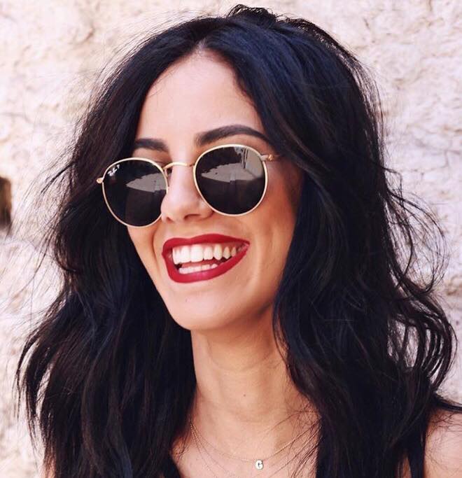 ‘Uomini e Donne’, Giulia De Lellis annuncia: “Finalmente ho trovato una nuova casa!” (Video) preview