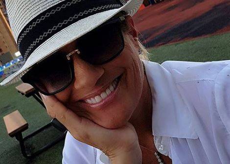 ‘Amici 17’, la figlia di Heather Parisi rinnega Biondo: “Non è vero che mi piace, non sa cantare!” (Video) preview