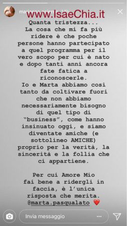 Instagram - Marianna