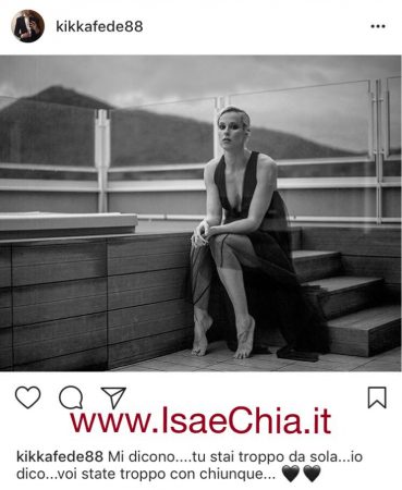 Instagram - Pellegrini