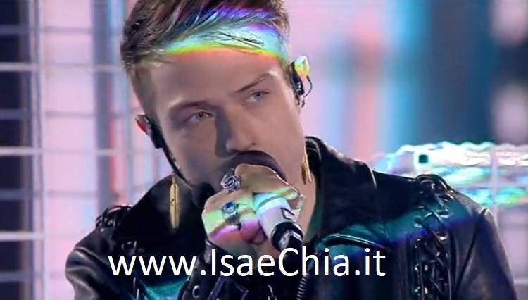 ‘Amici 17’, terza puntata: duro botta e risposta tra Biondo e Heather Parisi, commozione per il ricordo di Marco Garofalo. Irama vince la serata, nessuna eliminazione tra i ragazzi article-post