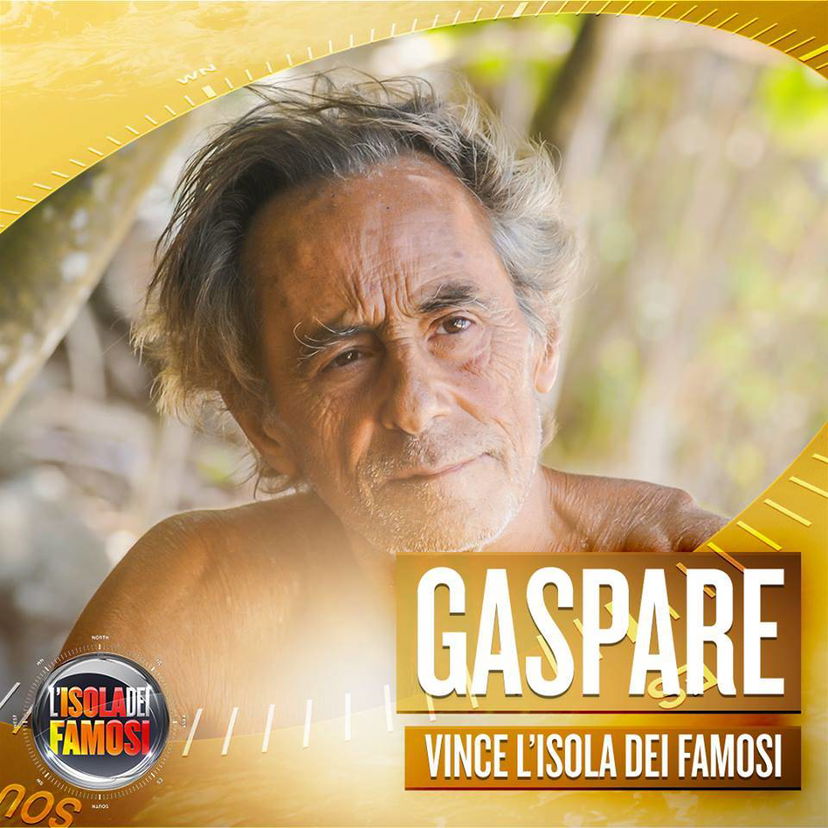 ‘L’Isola dei Famosi 13’: l’opinione di Isa sulla finale preview