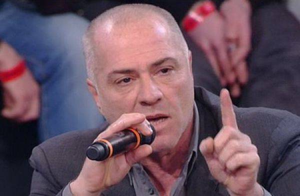 ‘Amici di Maria De Filippi’, muore a 62 anni il coreografo Marco Garofalo preview