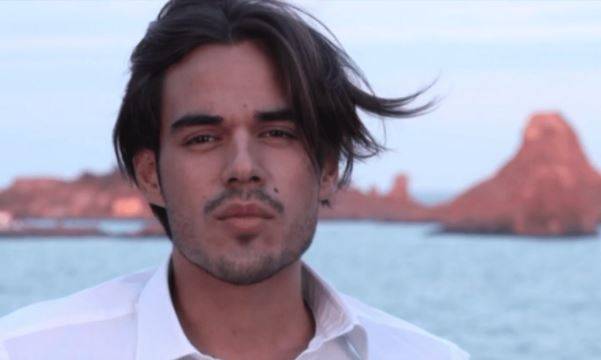 ‘Uomini e Donne’, Nicolò Brigante a un passo dalla scelta rivela: “Non mi aspettavo di conoscere due persone così diverse e che mi potessero piacere entrambe. Sono molto indeciso” preview